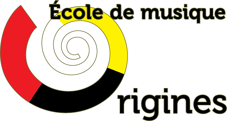 École de Musique Origines